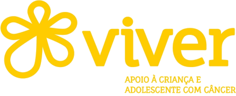 ONG Viver